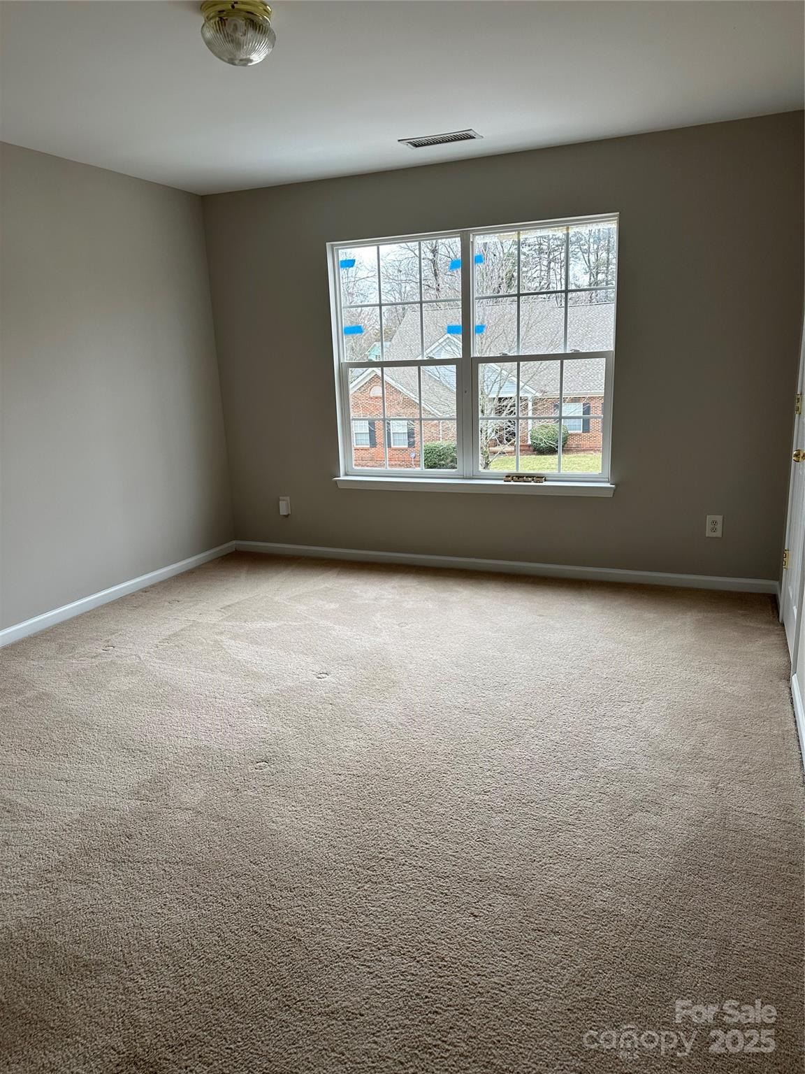 Applegate - Residential