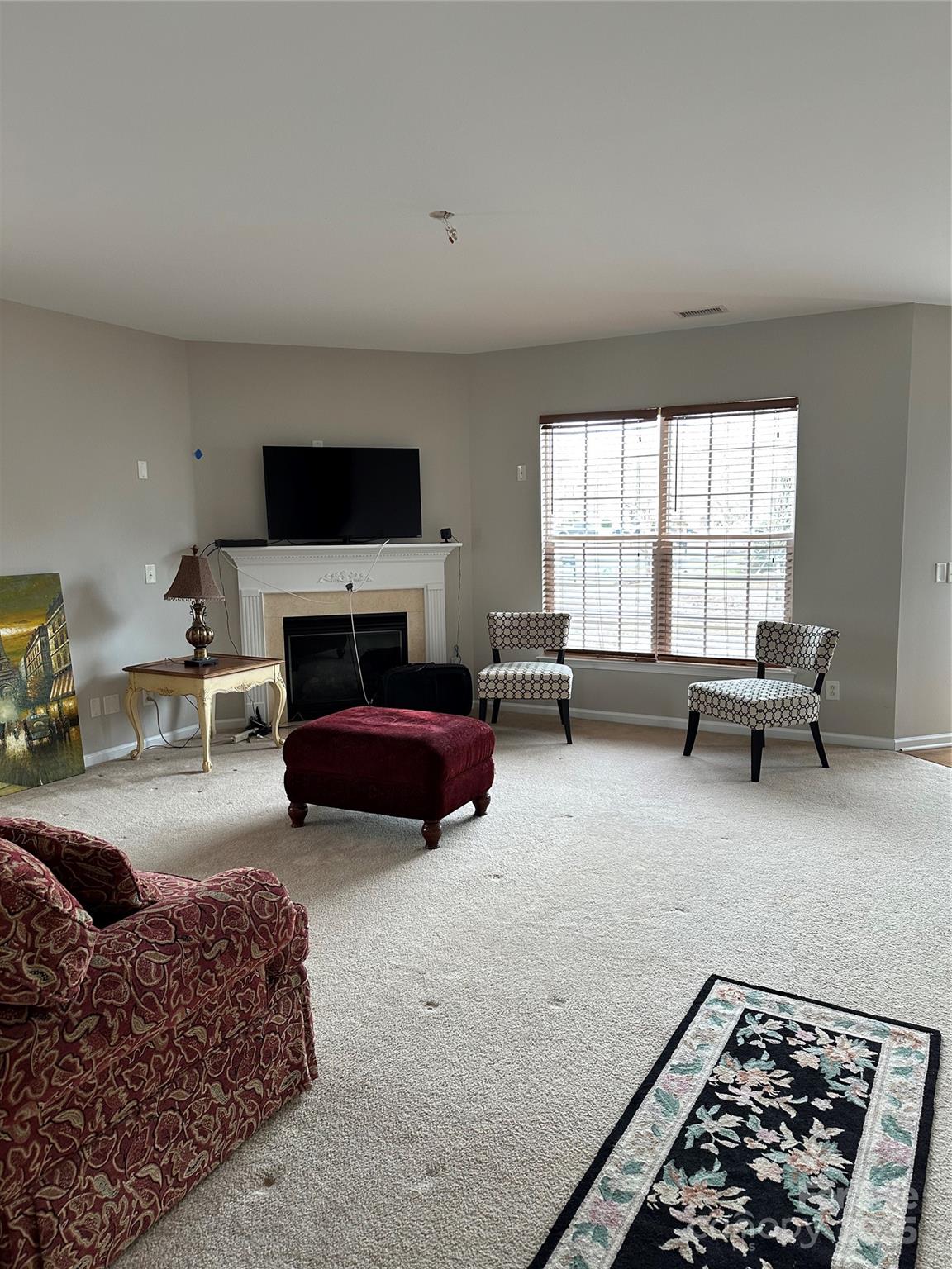 Applegate - Residential