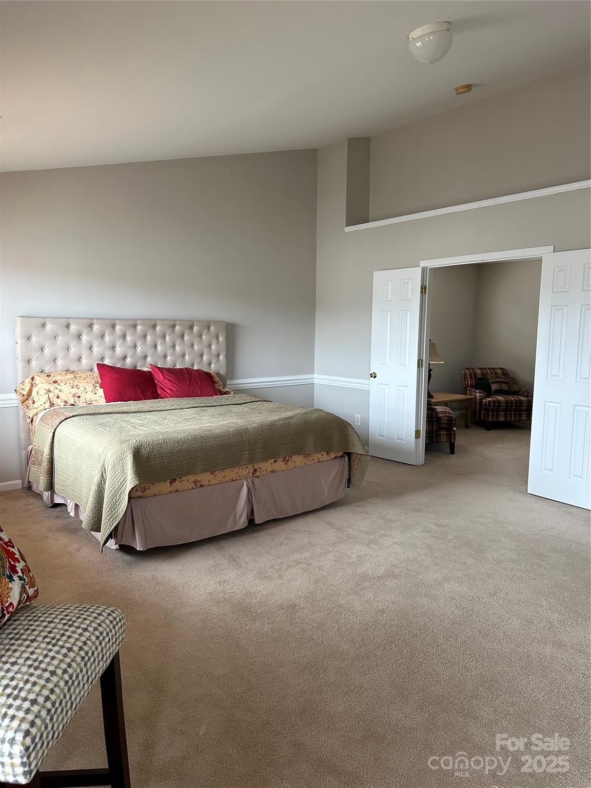 Applegate - Residential