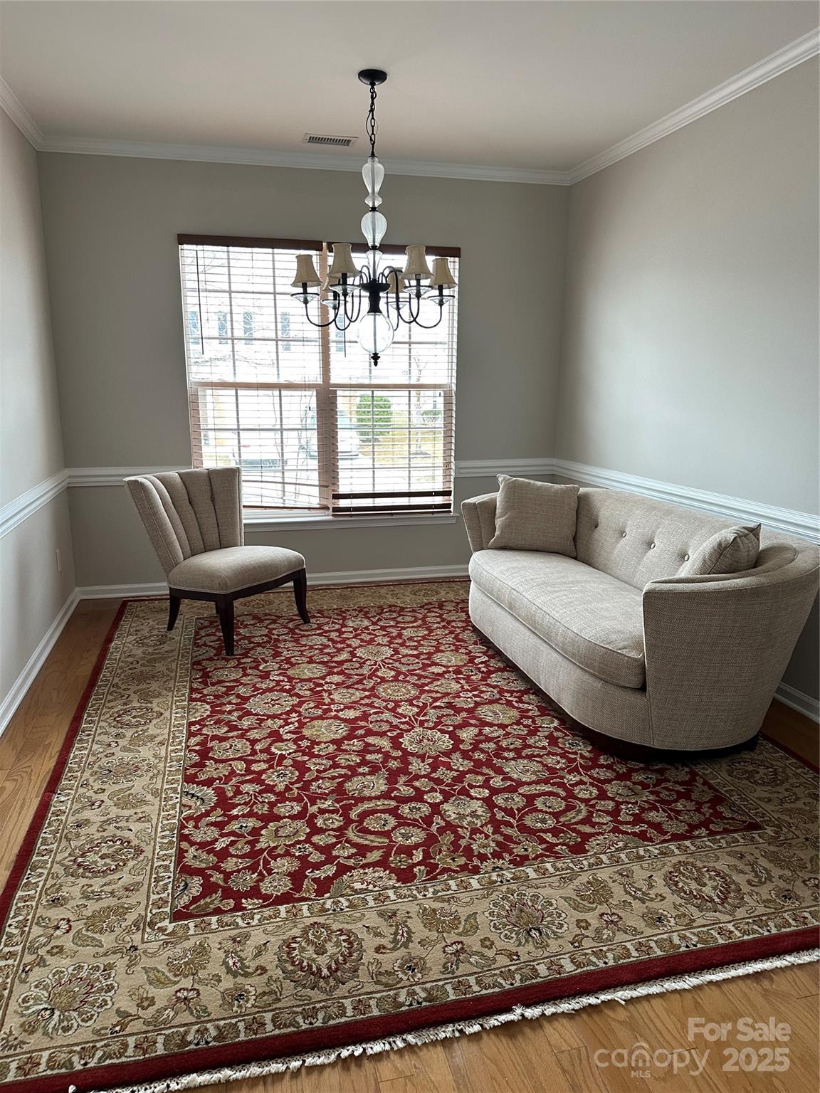 Applegate - Residential