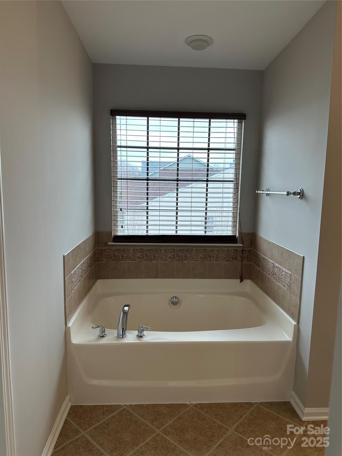 Applegate - Residential