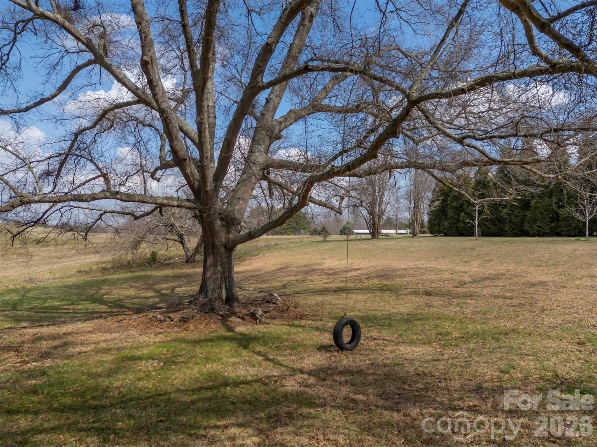 414 Sandy Run Church Road