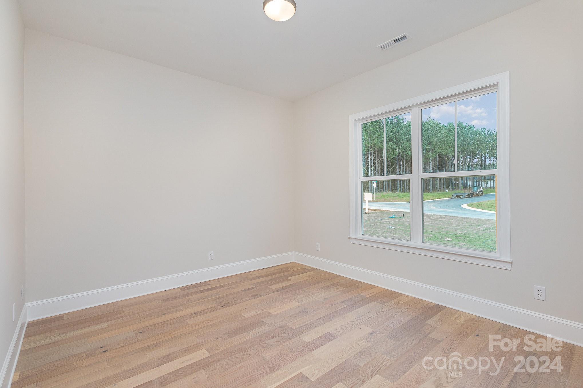 Shepherds Trace - Residential