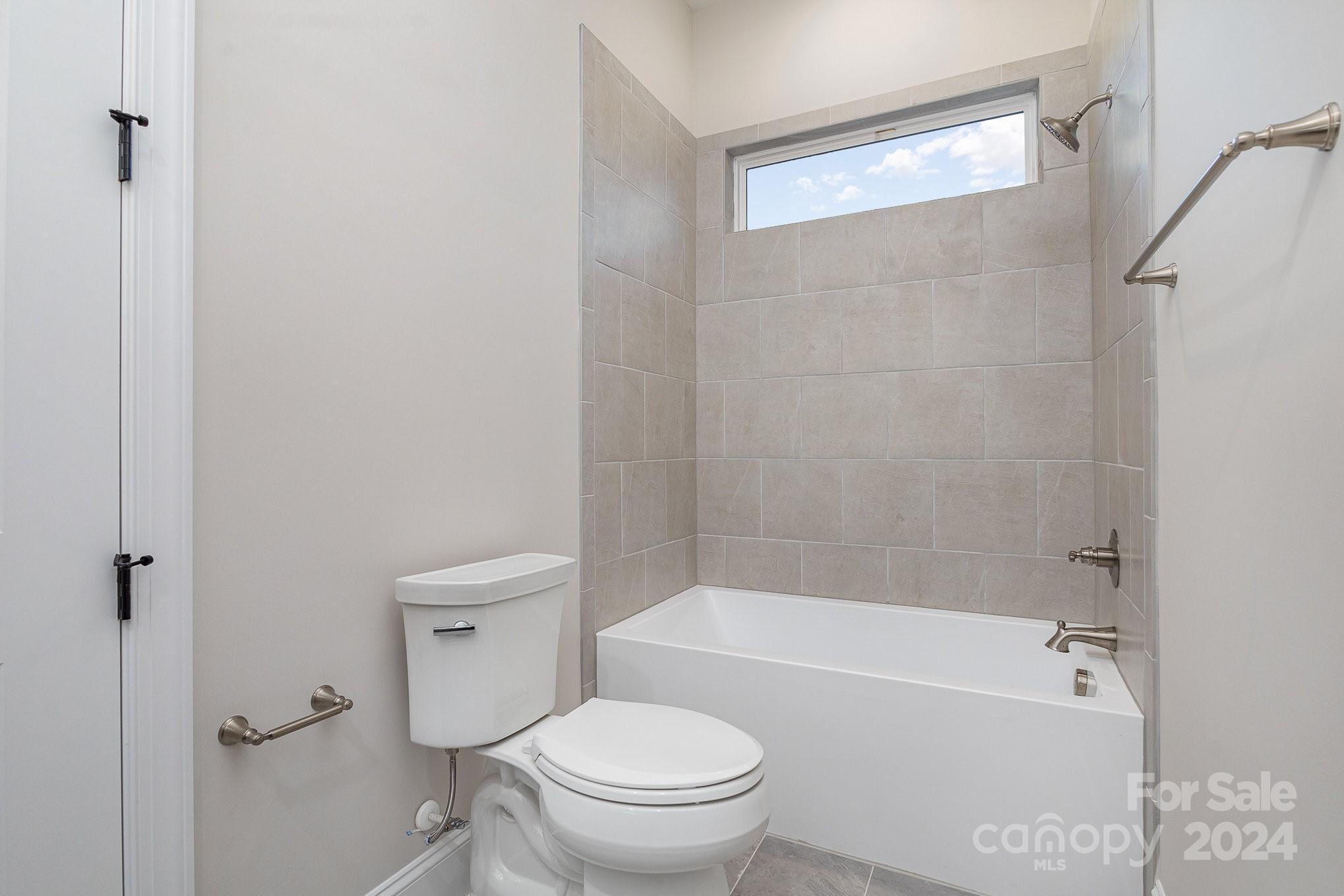 Shepherds Trace - Residential