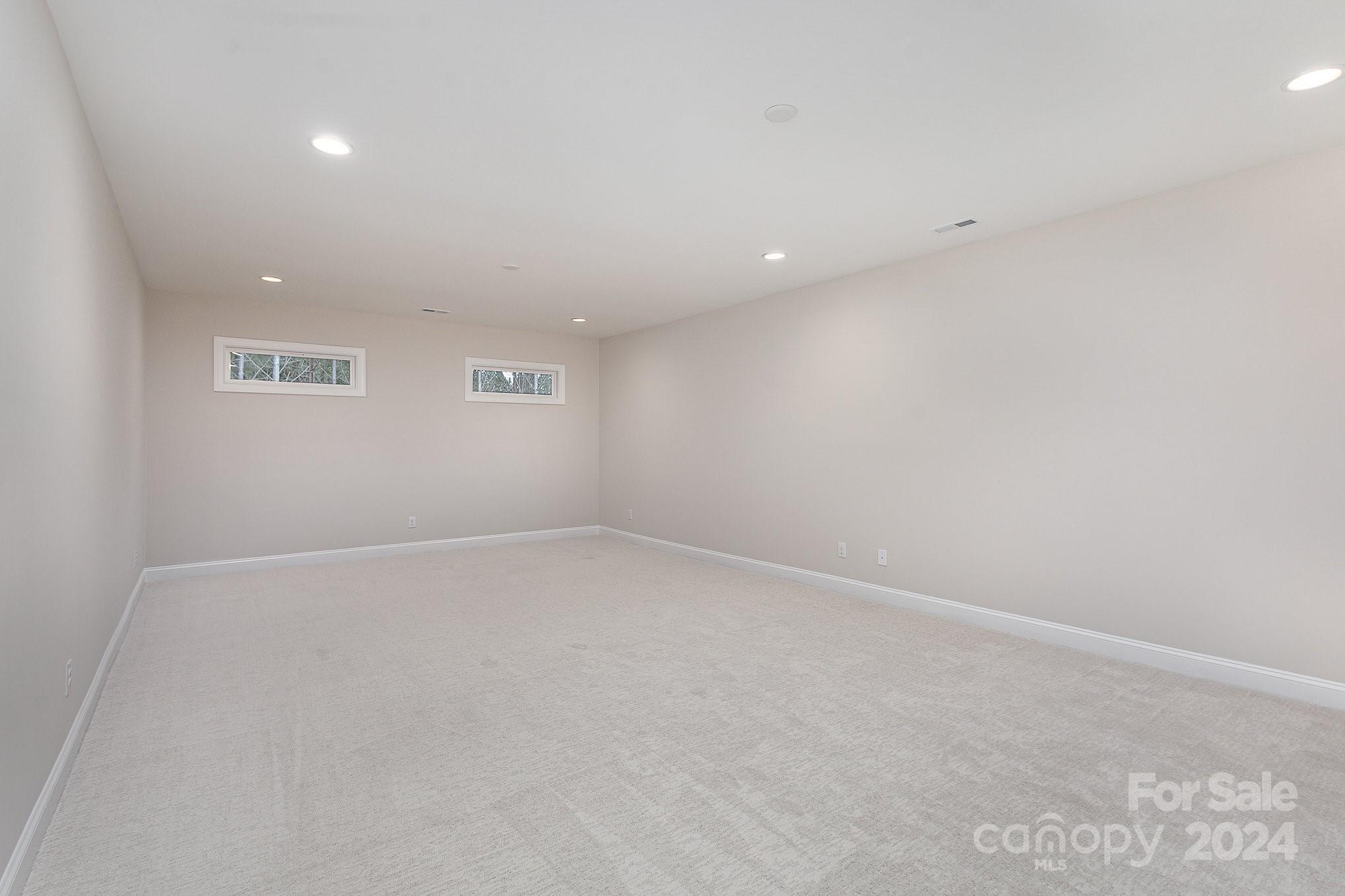 Shepherds Trace - Residential