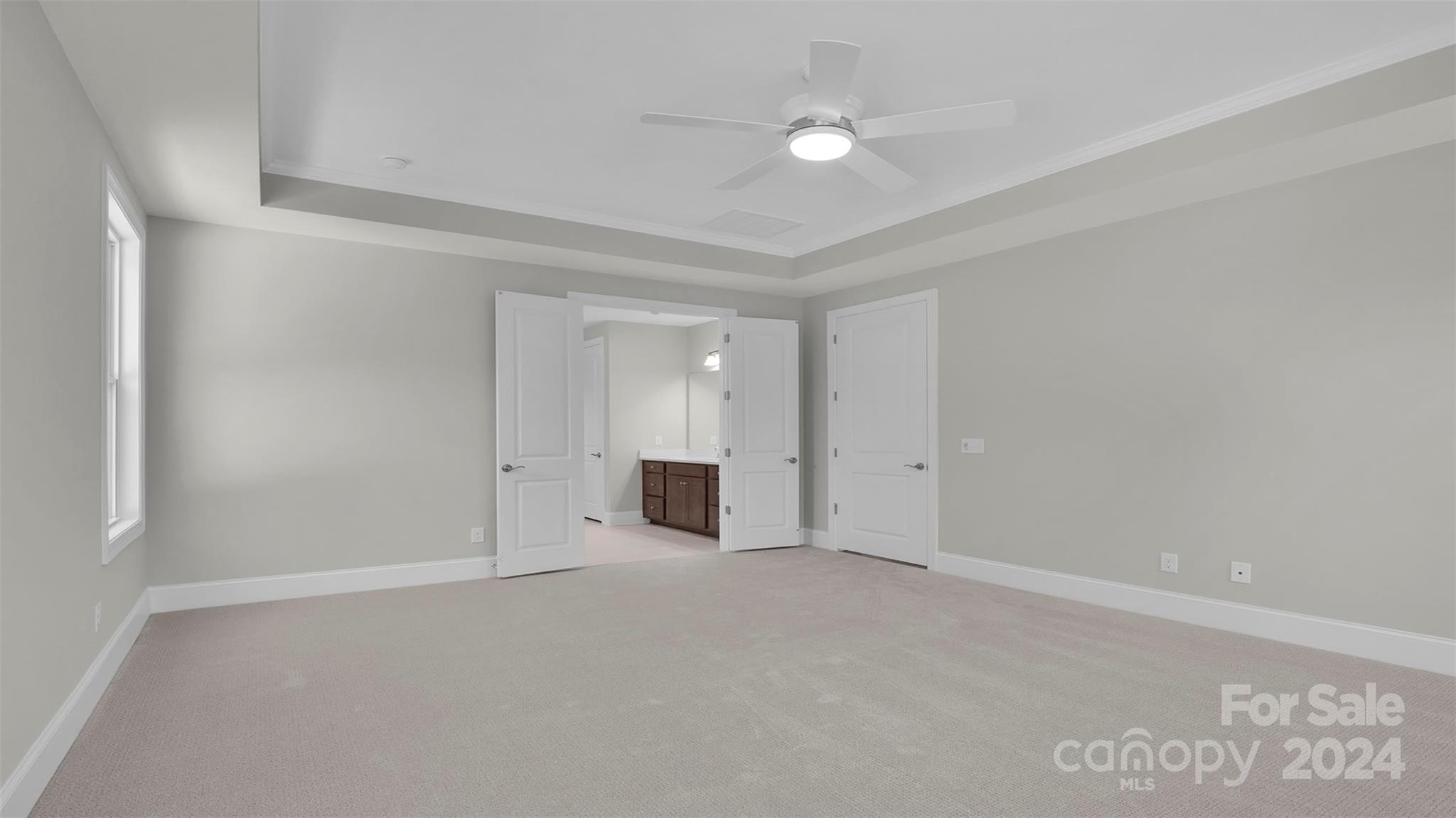 Handsmill On Lake Wylie - Residential