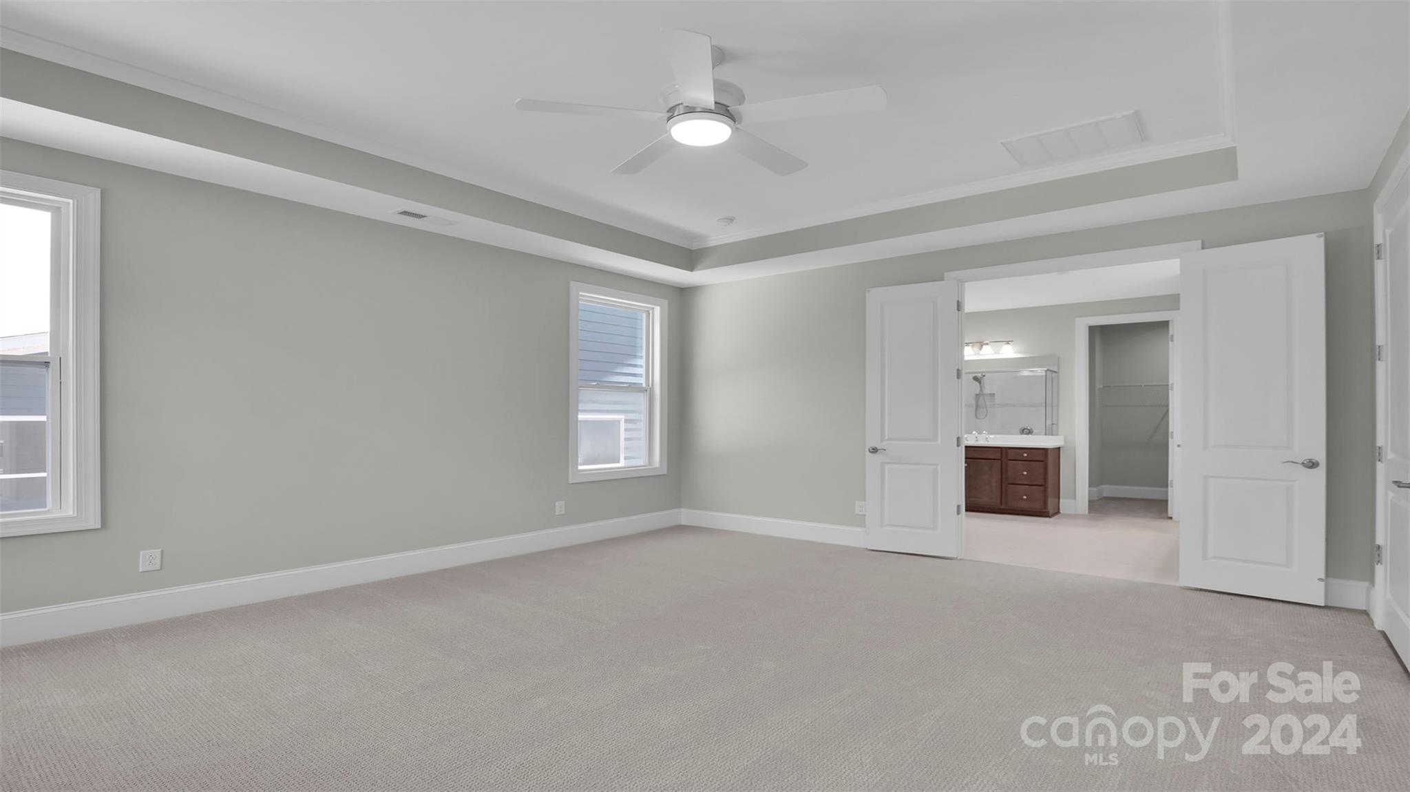 Handsmill On Lake Wylie - Residential