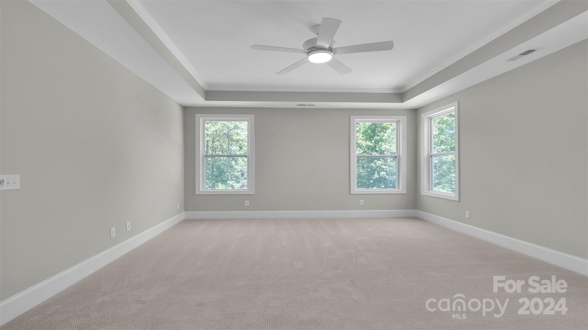 Handsmill On Lake Wylie - Residential