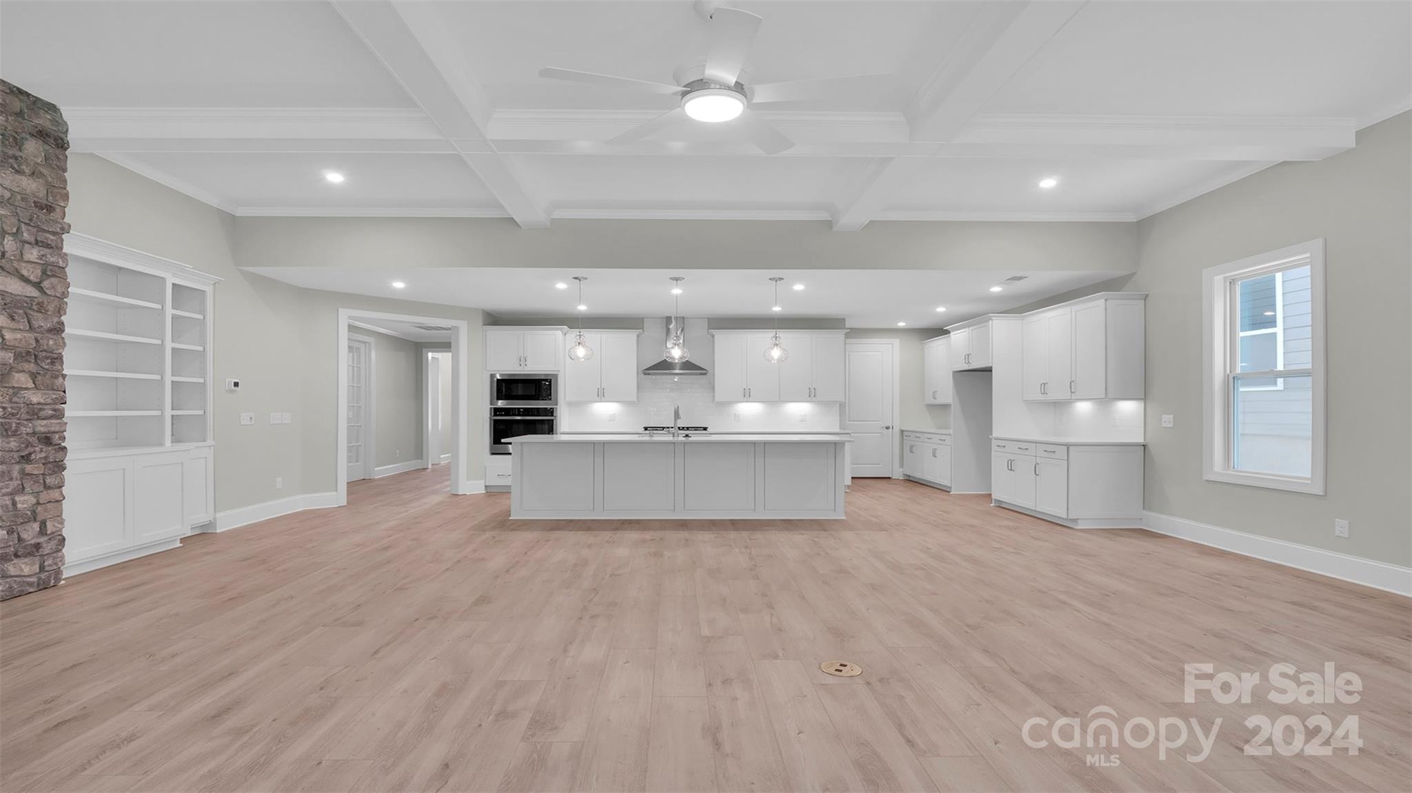 Handsmill On Lake Wylie - Residential