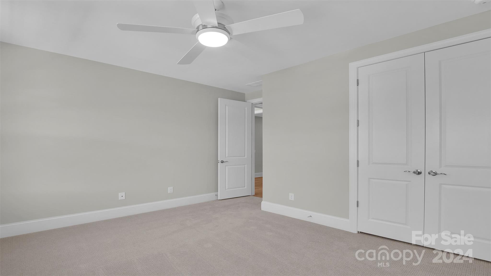 Handsmill On Lake Wylie - Residential