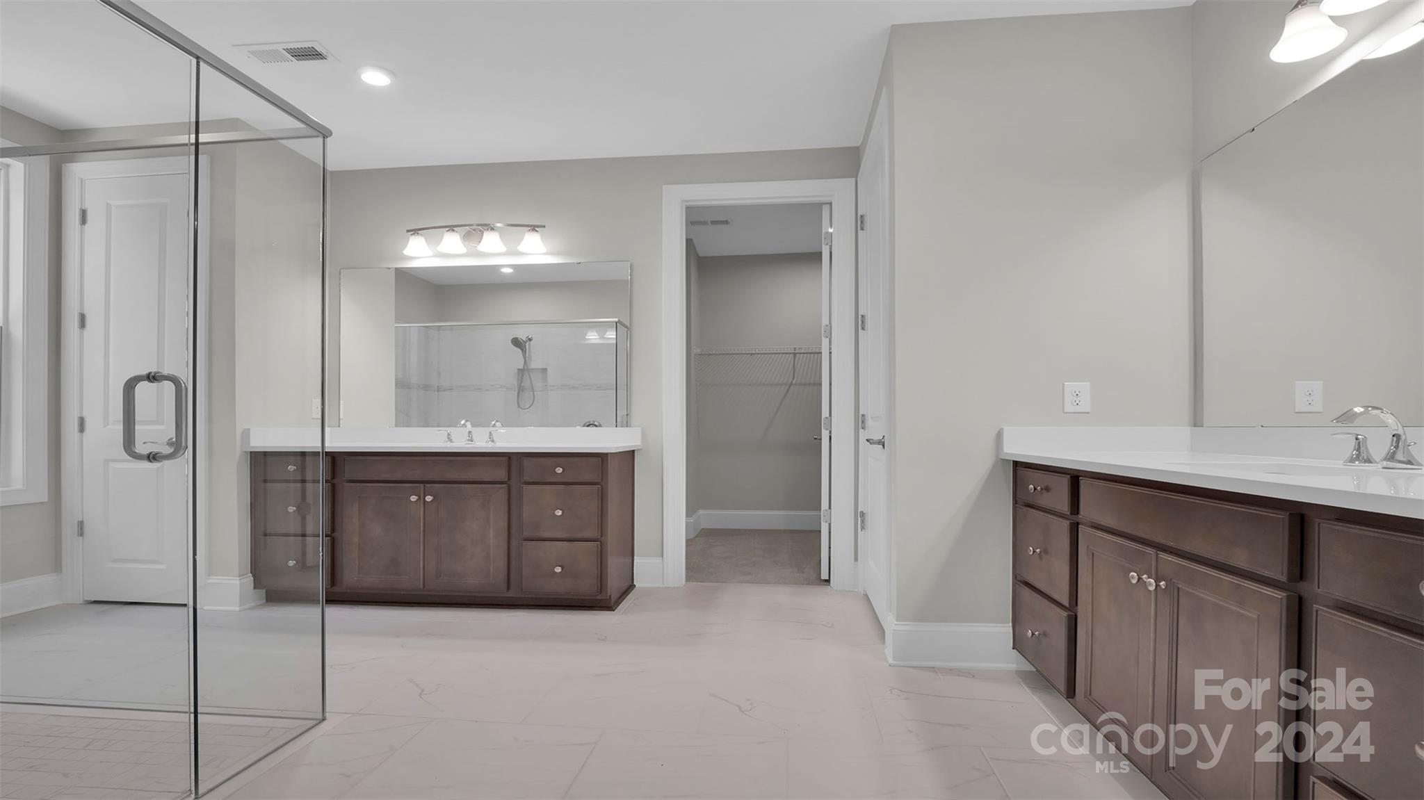 Handsmill On Lake Wylie - Residential