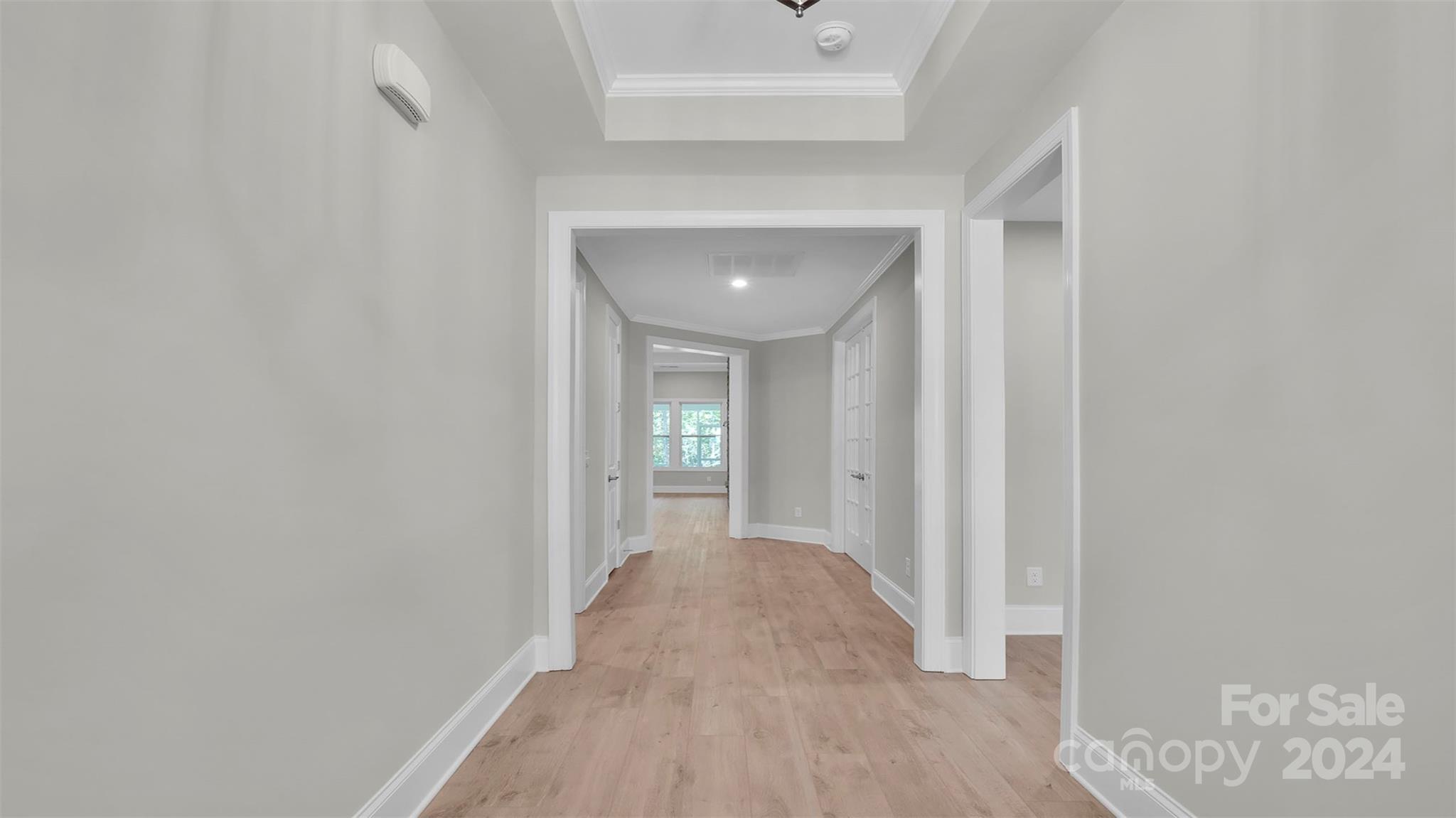 Handsmill On Lake Wylie - Residential