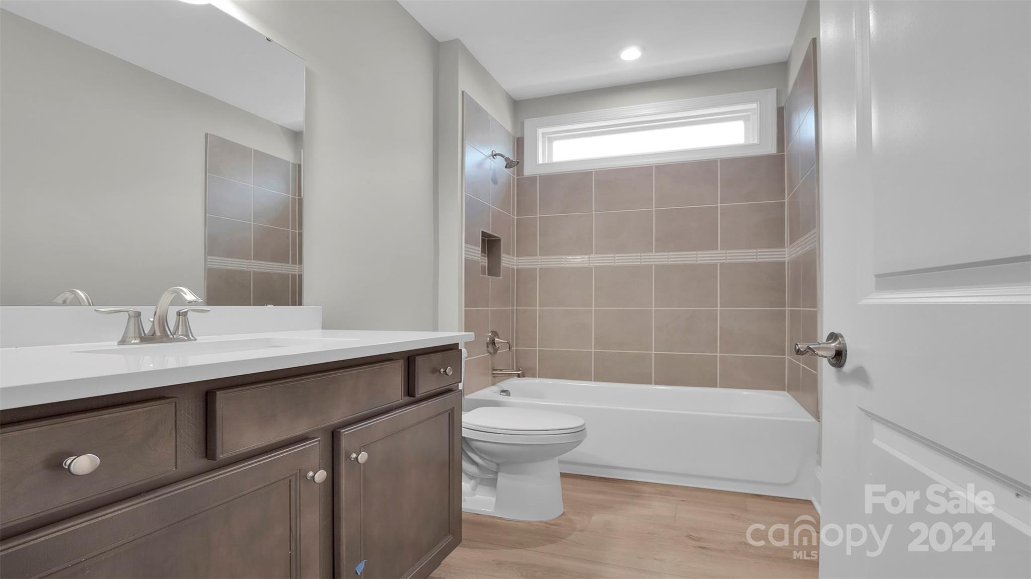 Handsmill On Lake Wylie - Residential