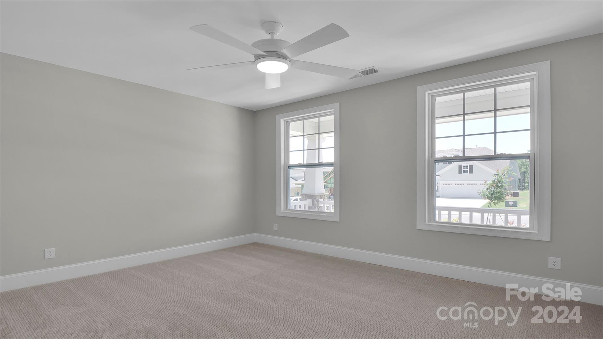 Handsmill On Lake Wylie - Residential