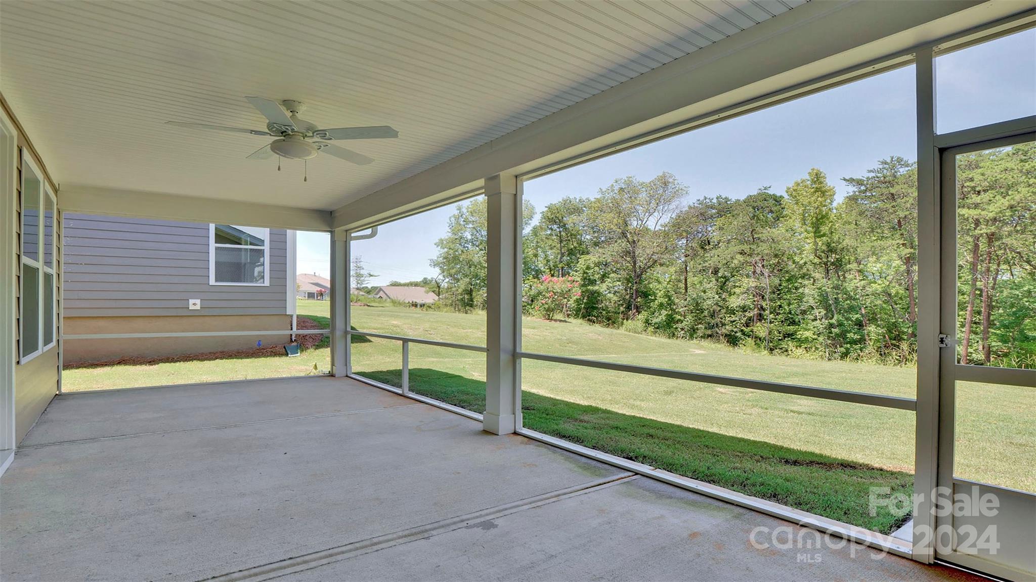 Handsmill On Lake Wylie - Residential