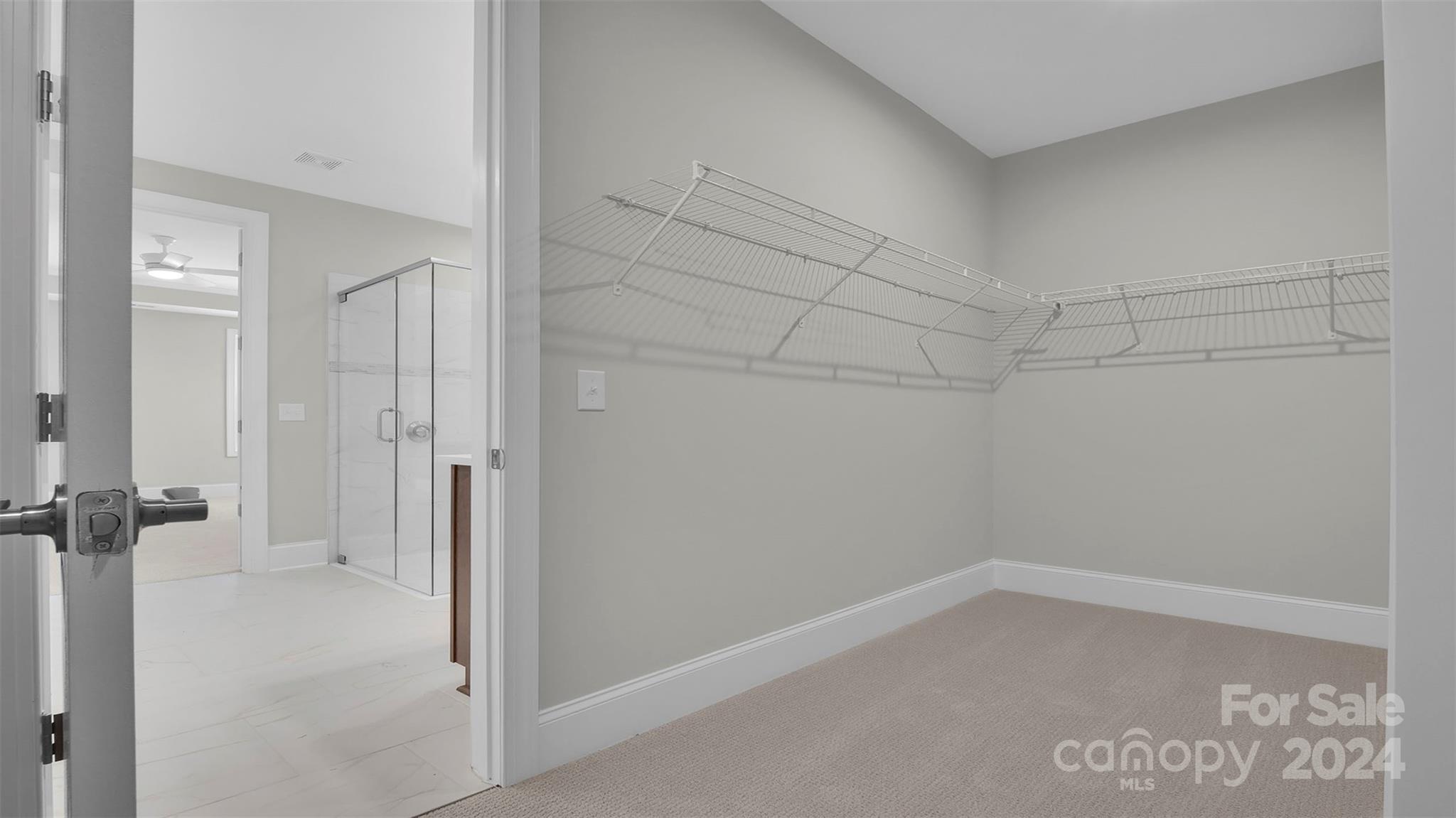 Handsmill On Lake Wylie - Residential