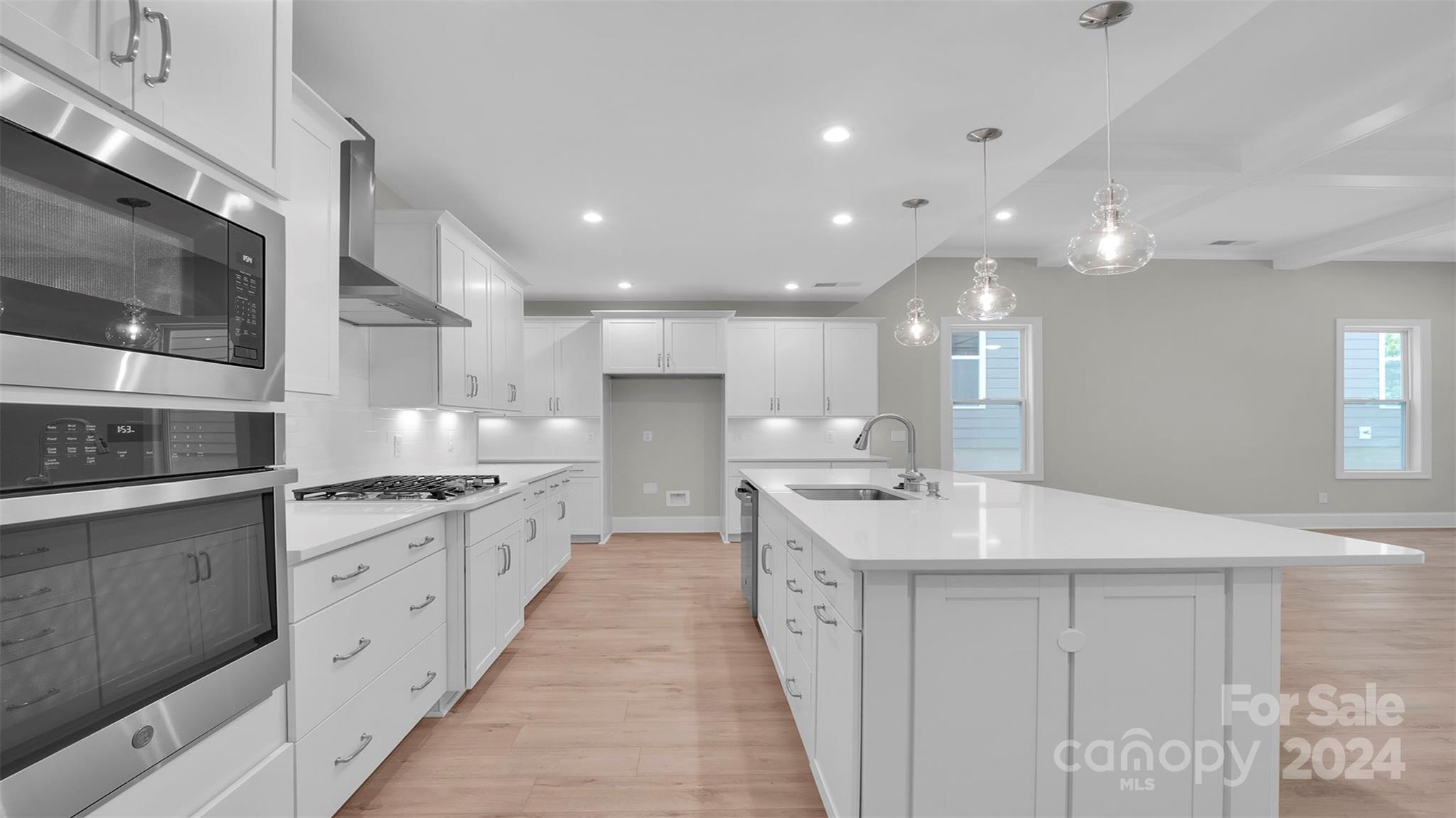 Handsmill On Lake Wylie - Residential