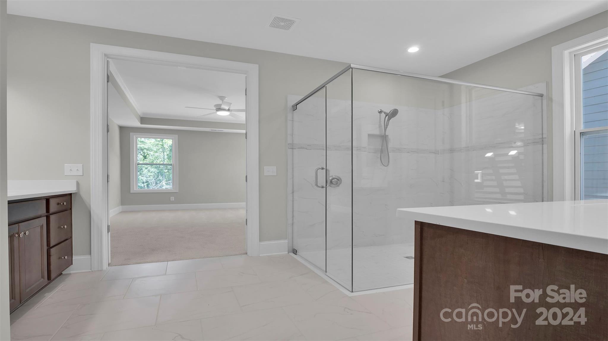 Handsmill On Lake Wylie - Residential