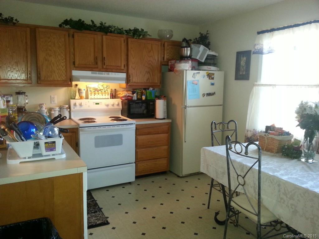 Stoney Creek - Residential
