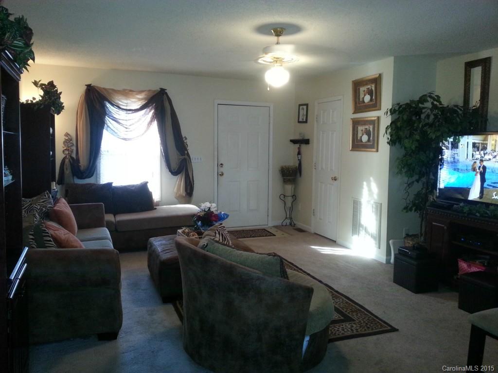Stoney Creek - Residential