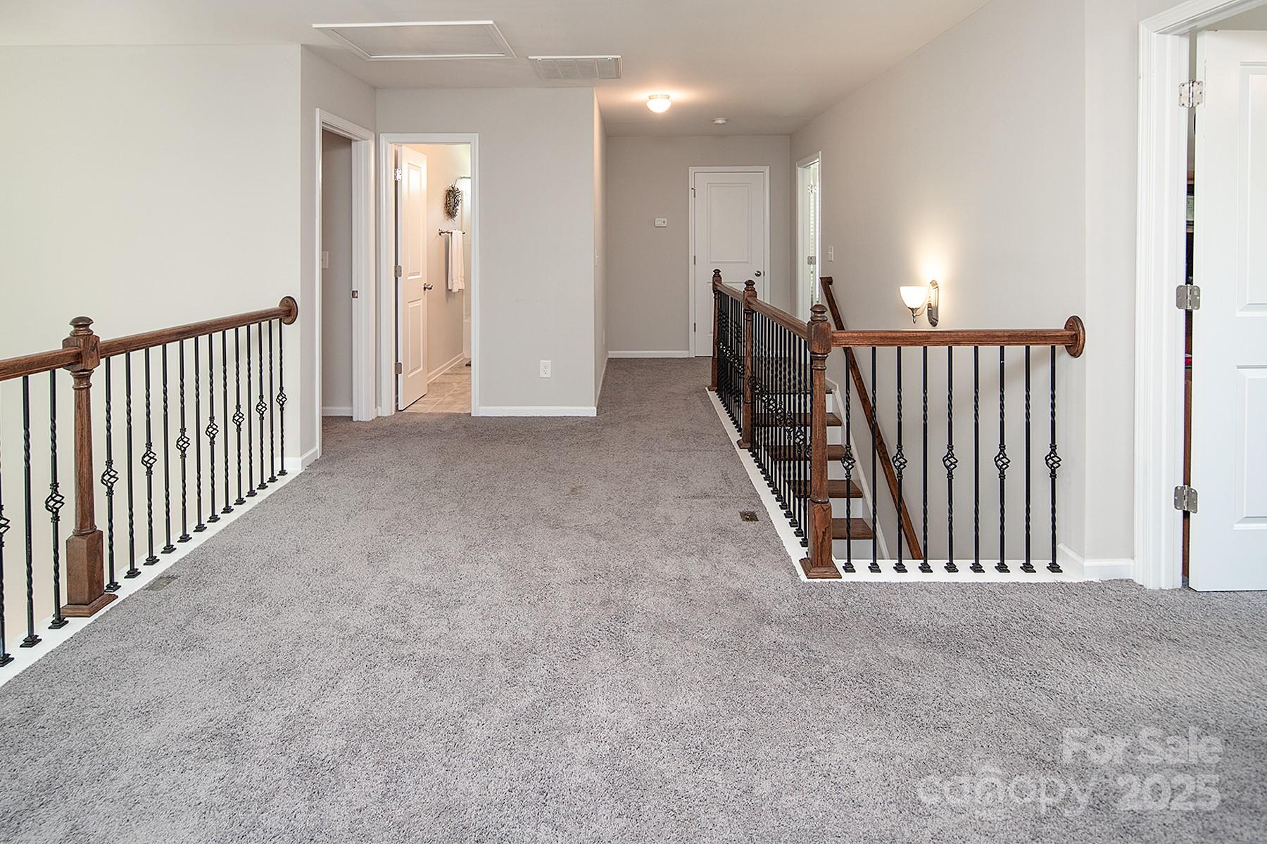 Somerset At Autumn Cove - Residential