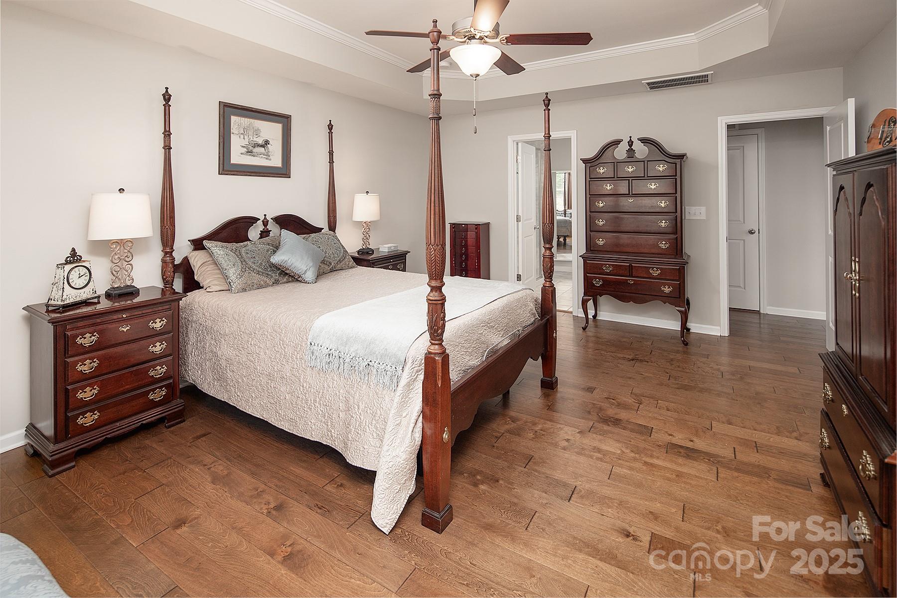 Somerset At Autumn Cove - Residential