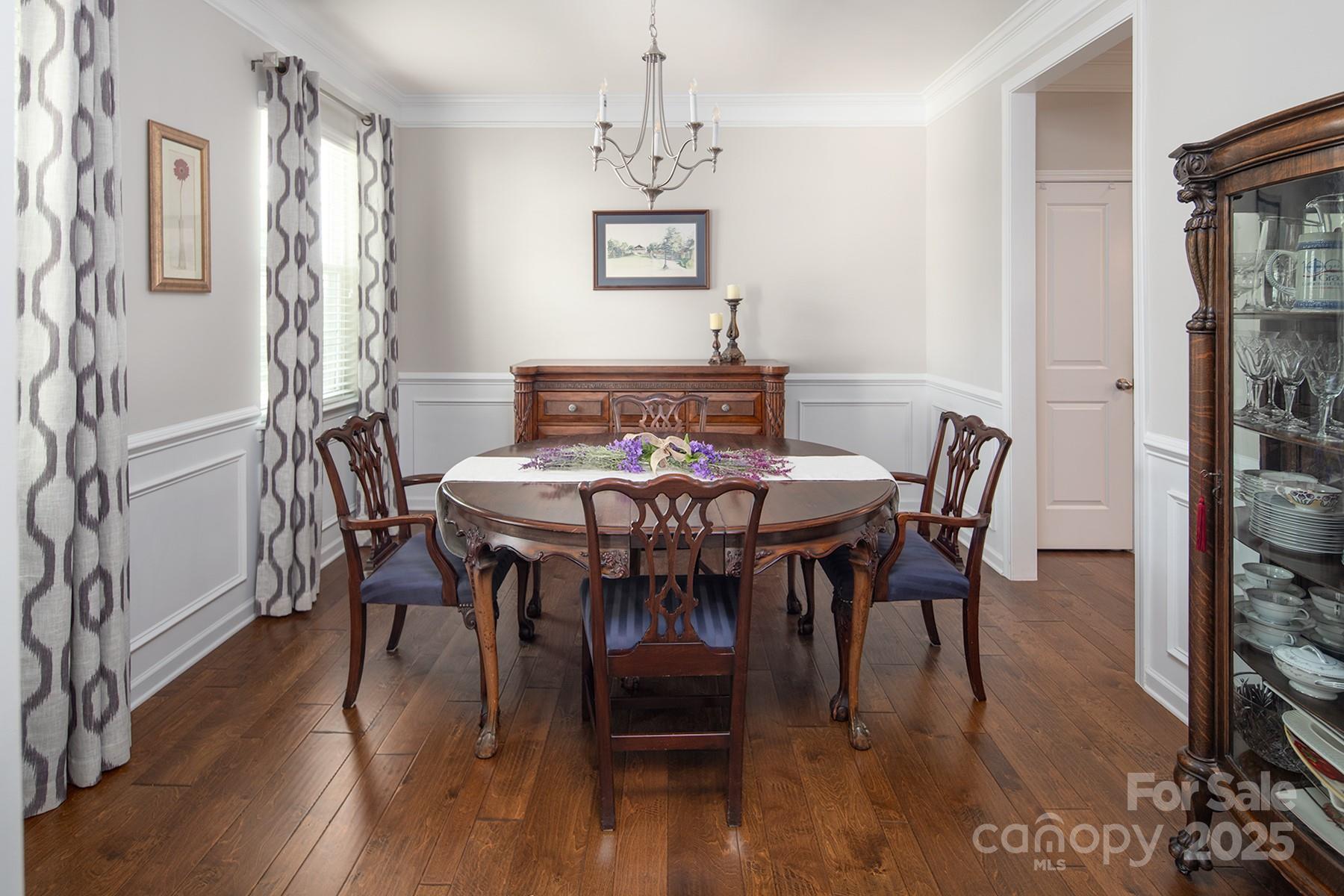 Somerset At Autumn Cove - Residential