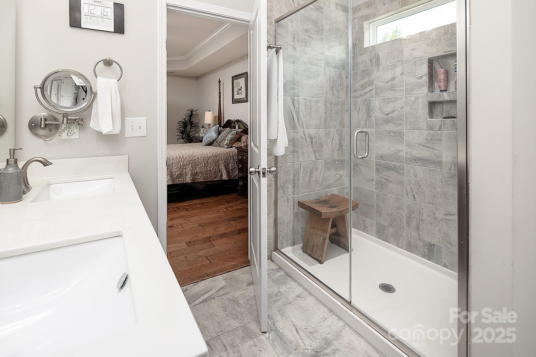 Somerset At Autumn Cove - Residential