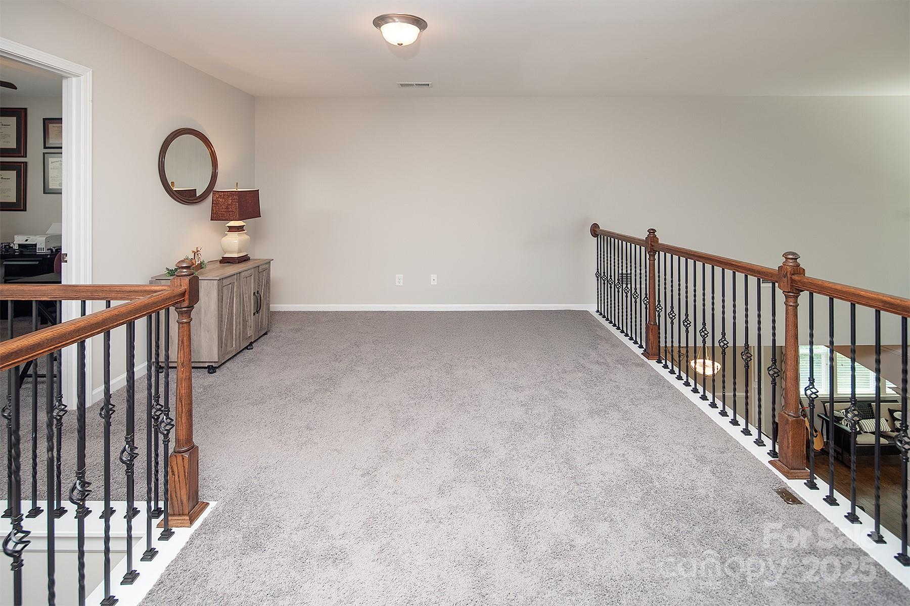 Somerset At Autumn Cove - Residential