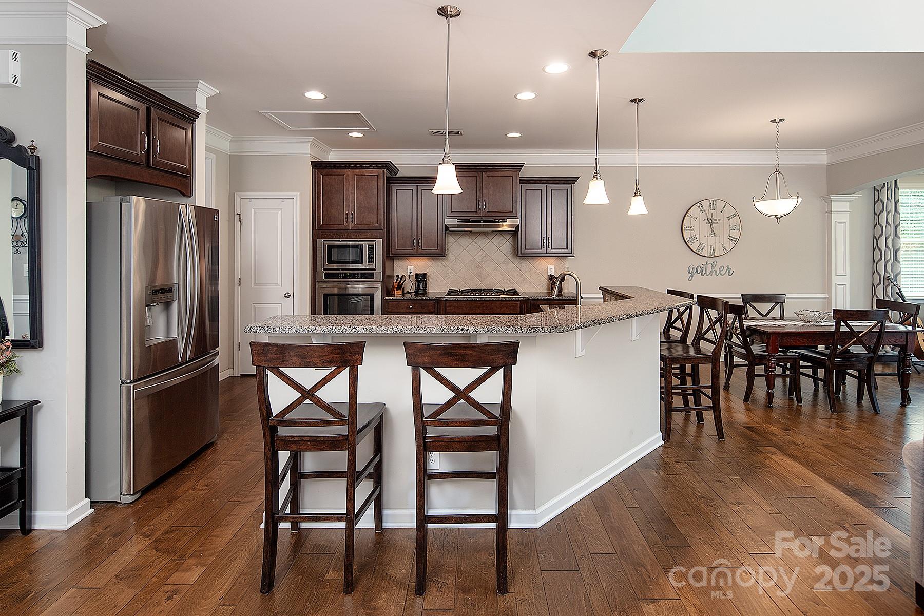 Somerset At Autumn Cove - Residential