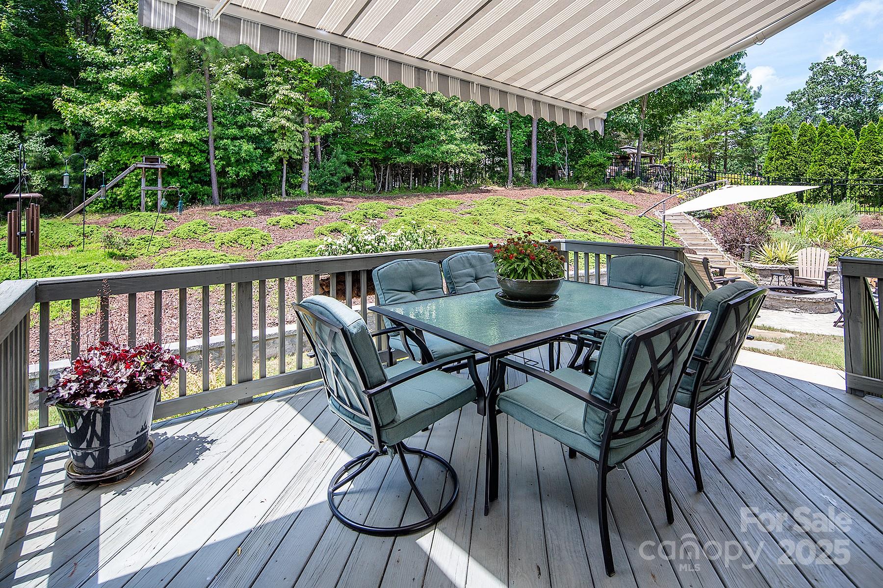 Somerset At Autumn Cove - Residential