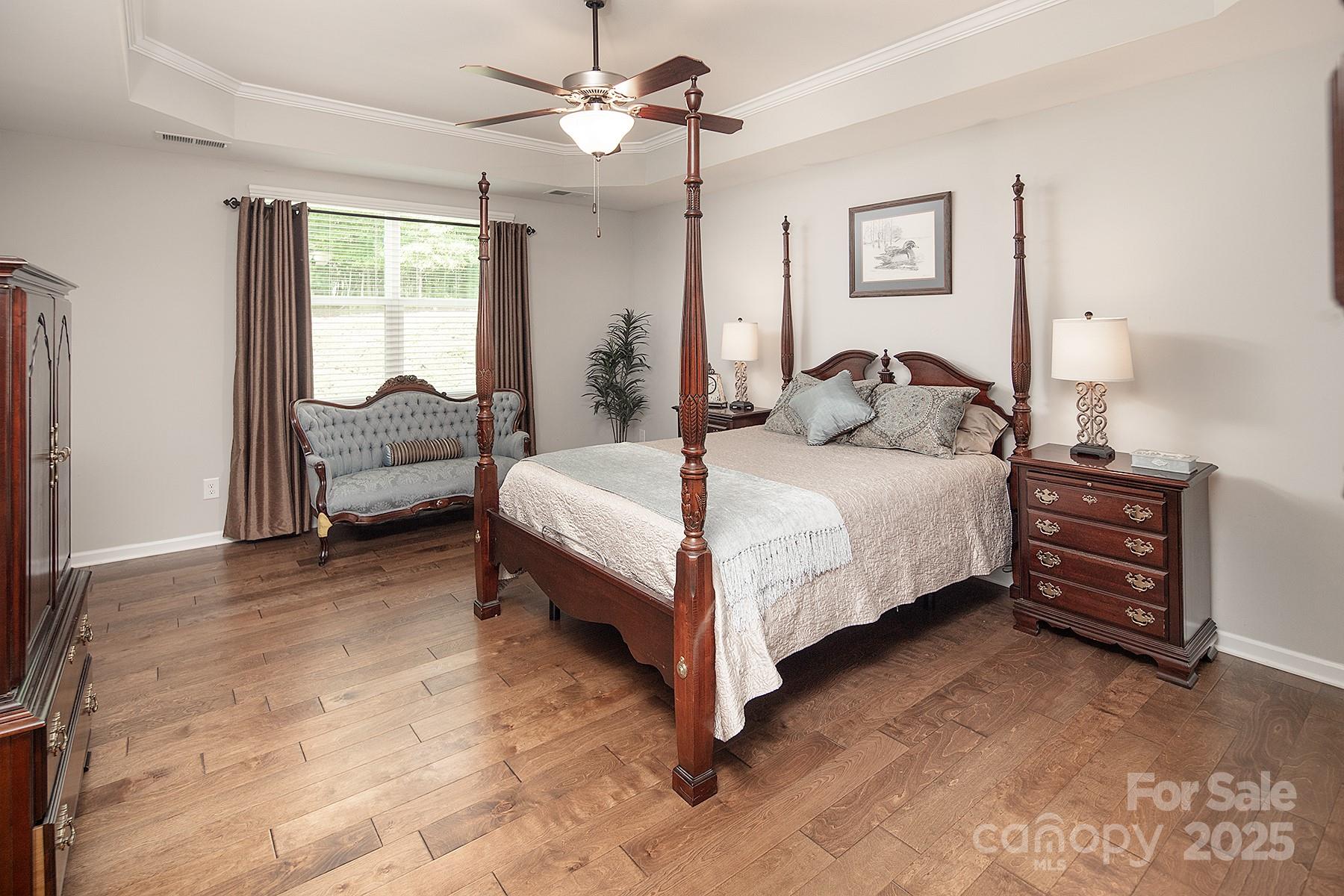 Somerset At Autumn Cove - Residential