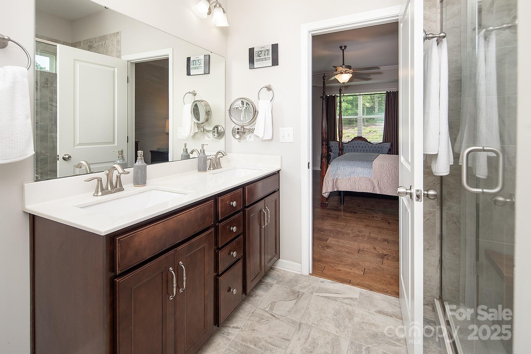 Somerset At Autumn Cove - Residential