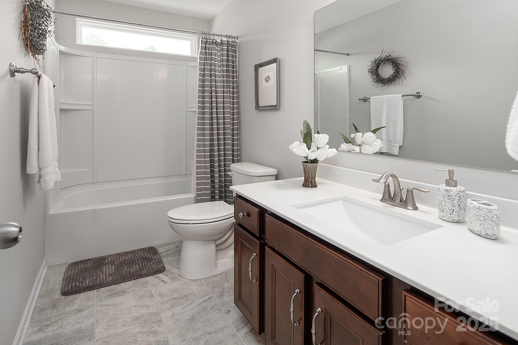 Somerset At Autumn Cove - Residential