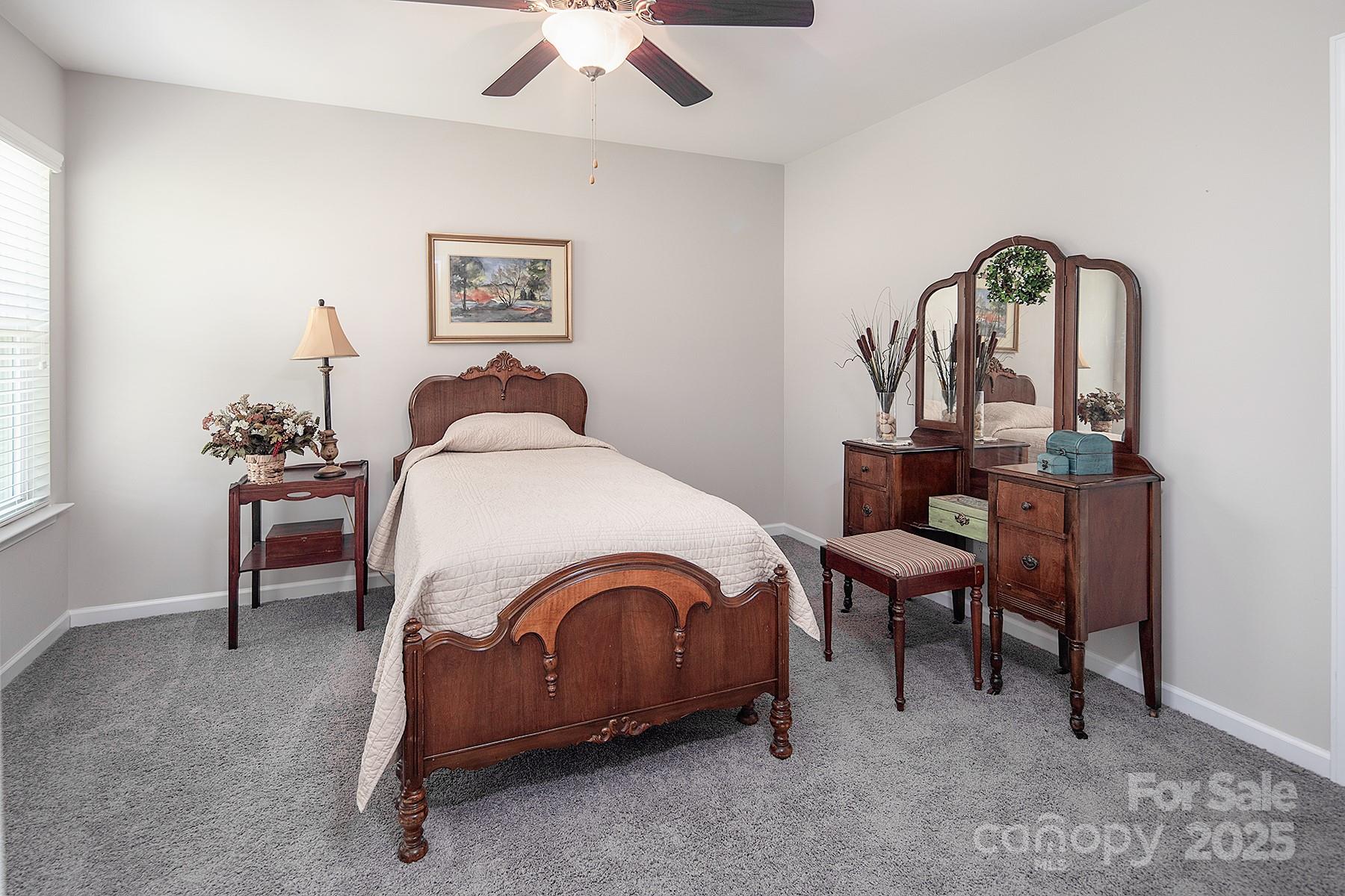 Somerset At Autumn Cove - Residential