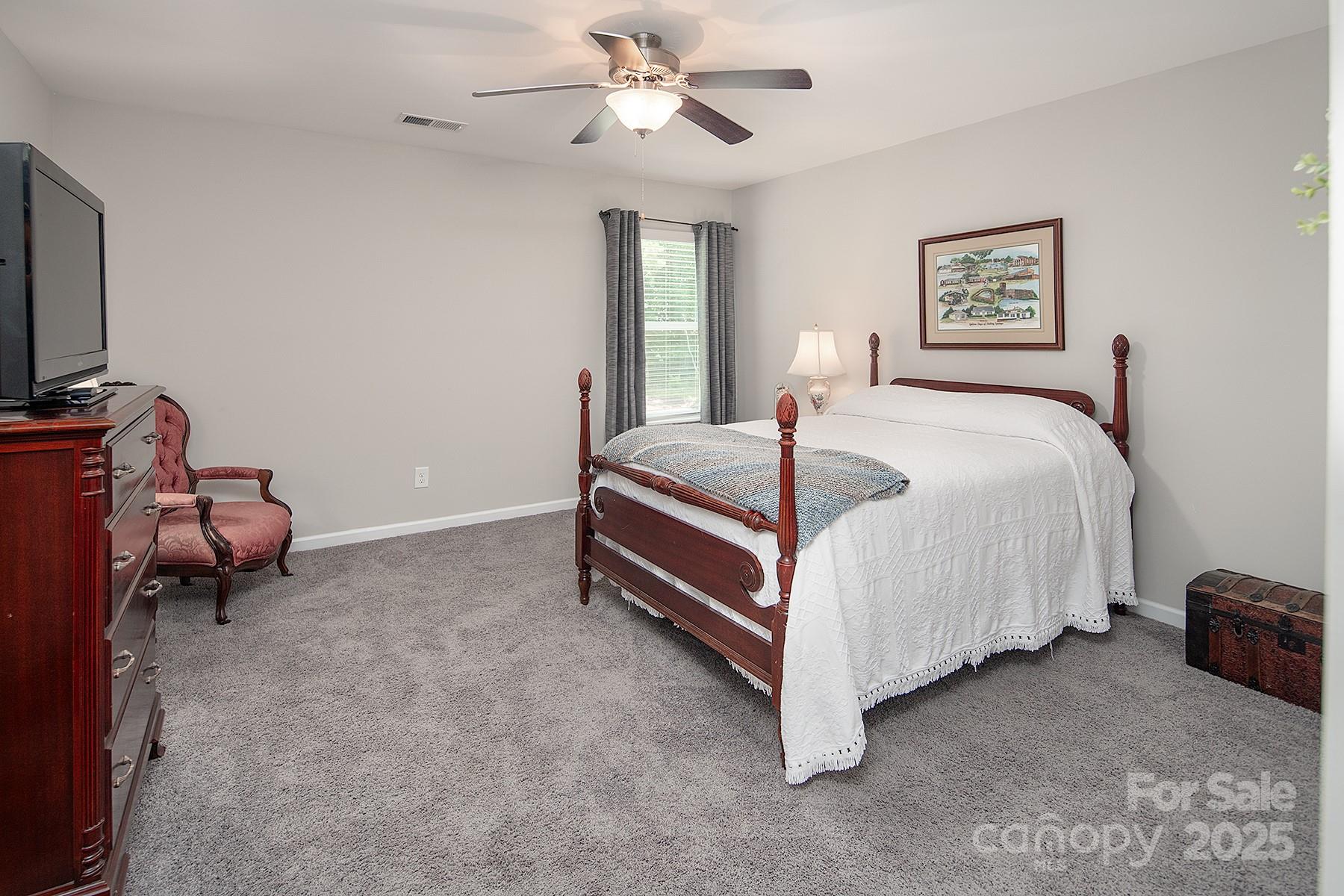 Somerset At Autumn Cove - Residential