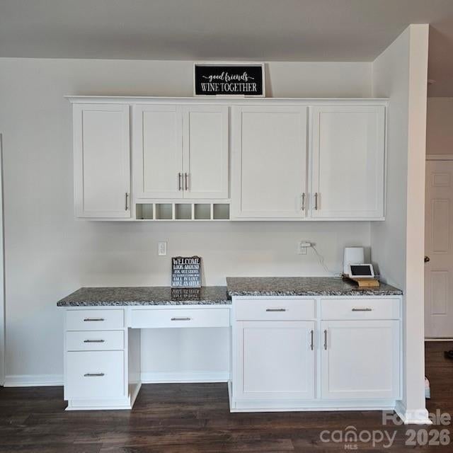 534 Yellow Birch Drive