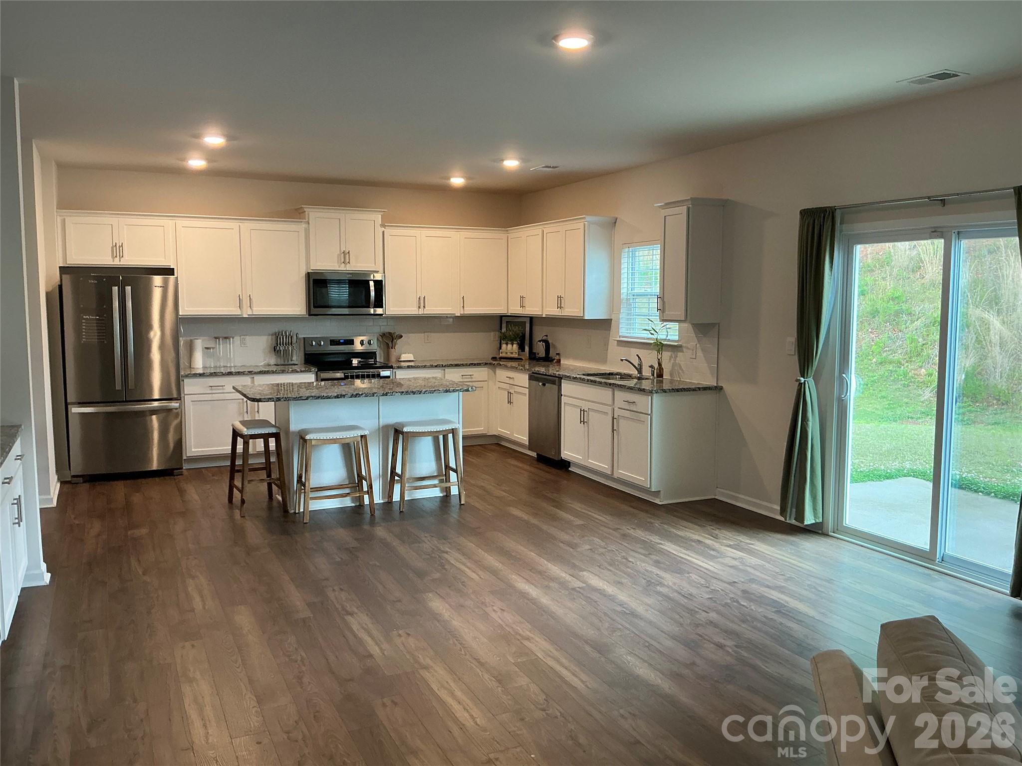 534 Yellow Birch Drive
