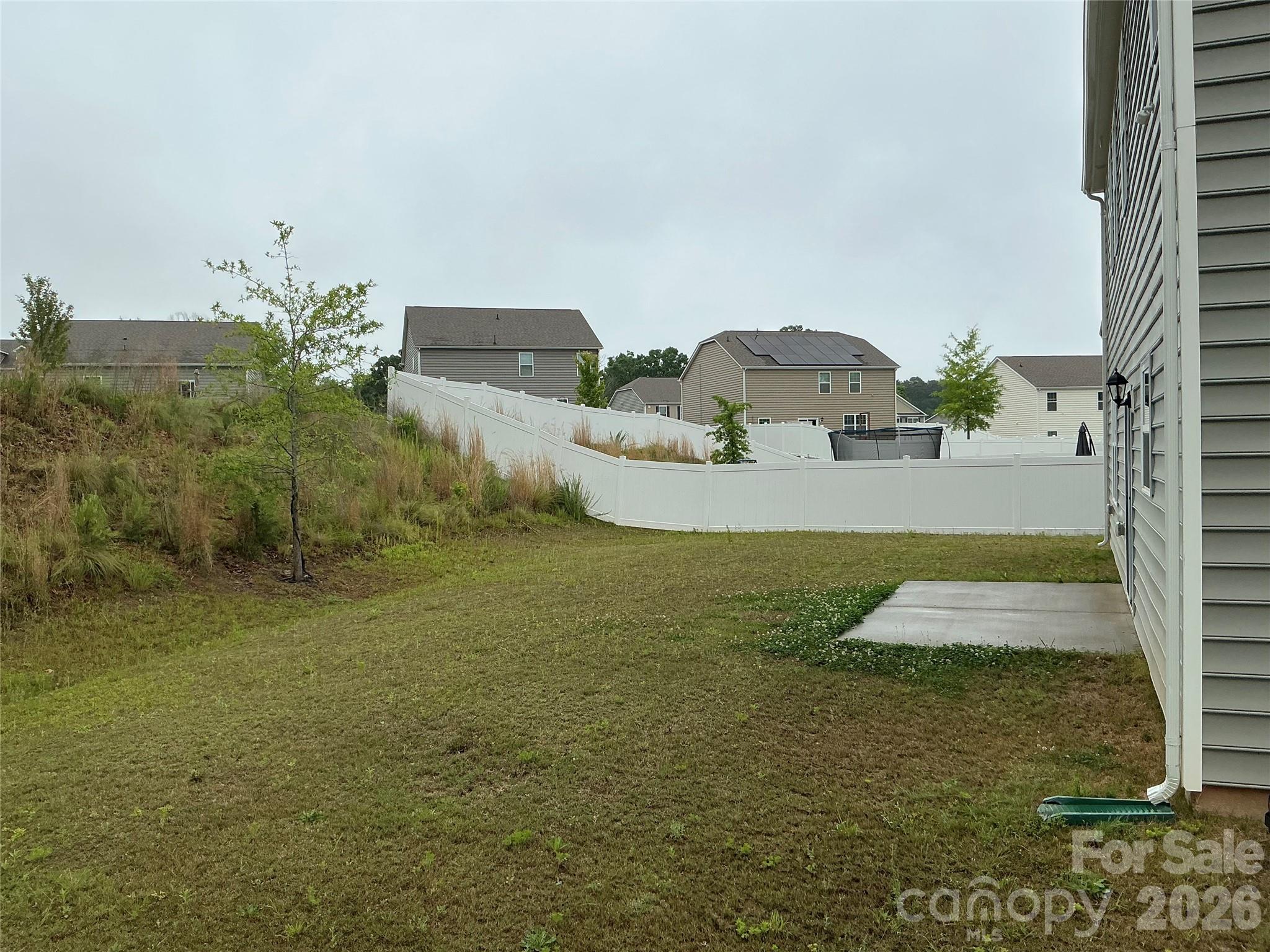 534 Yellow Birch Drive