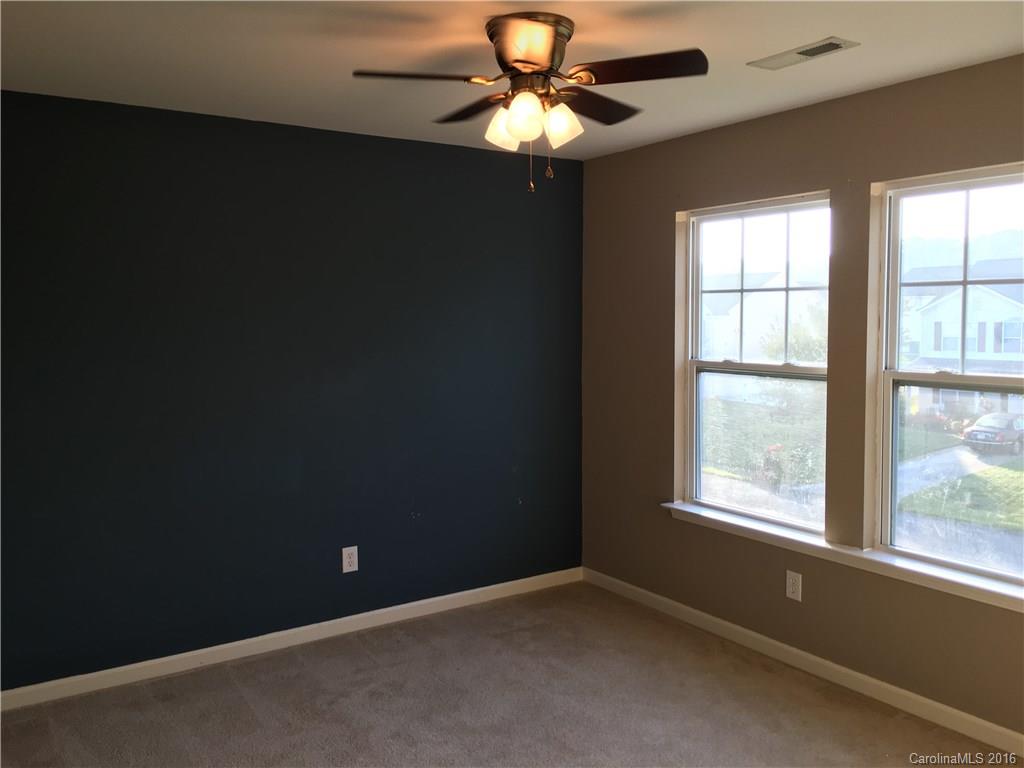 Anderson Ridge - Residential