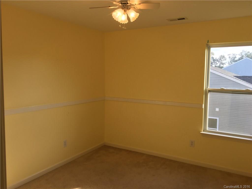 Anderson Ridge - Residential