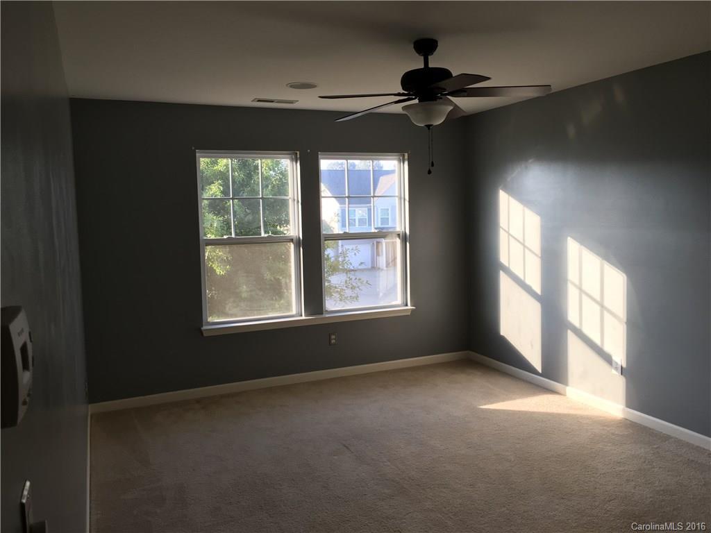 Anderson Ridge - Residential