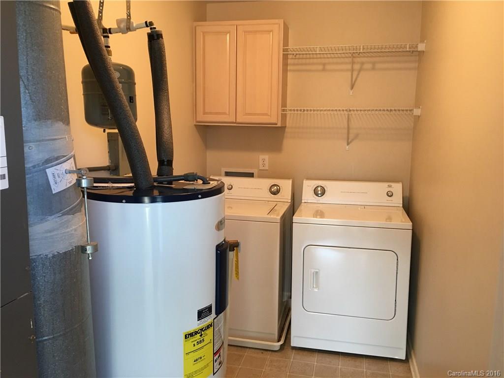 Anderson Ridge - Residential