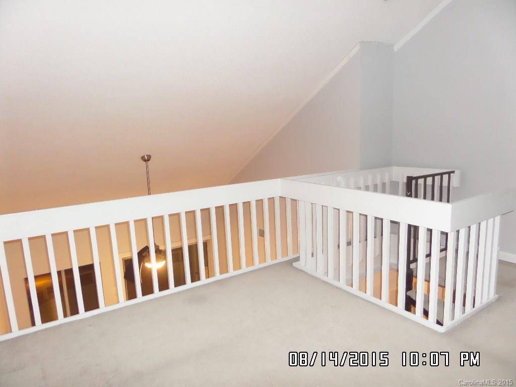 Creswick - Residential