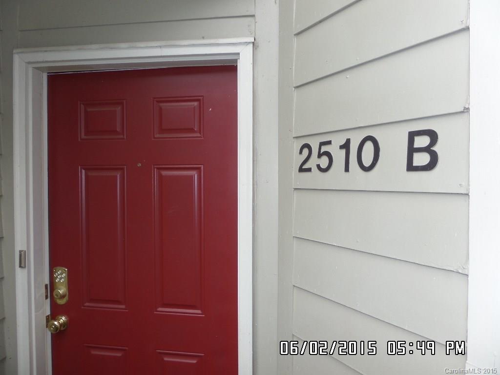 Creswick - Residential