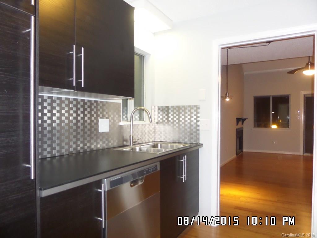 Creswick - Residential