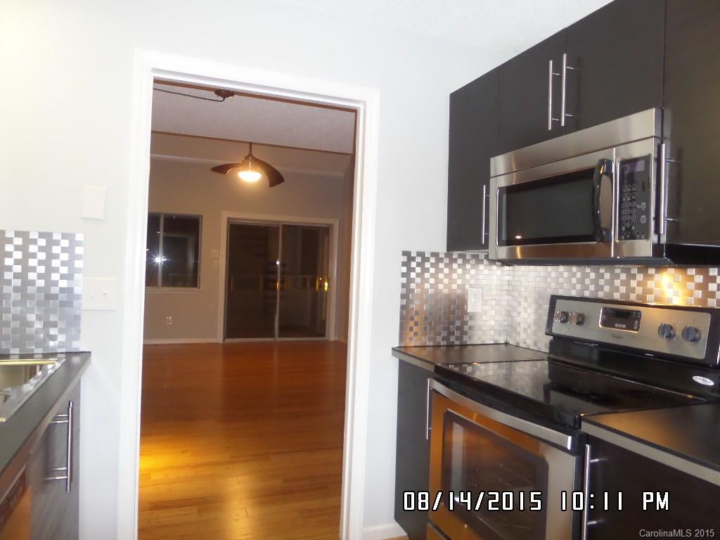 Creswick - Residential