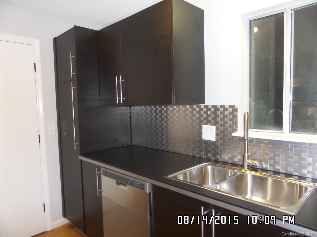 Creswick - Residential