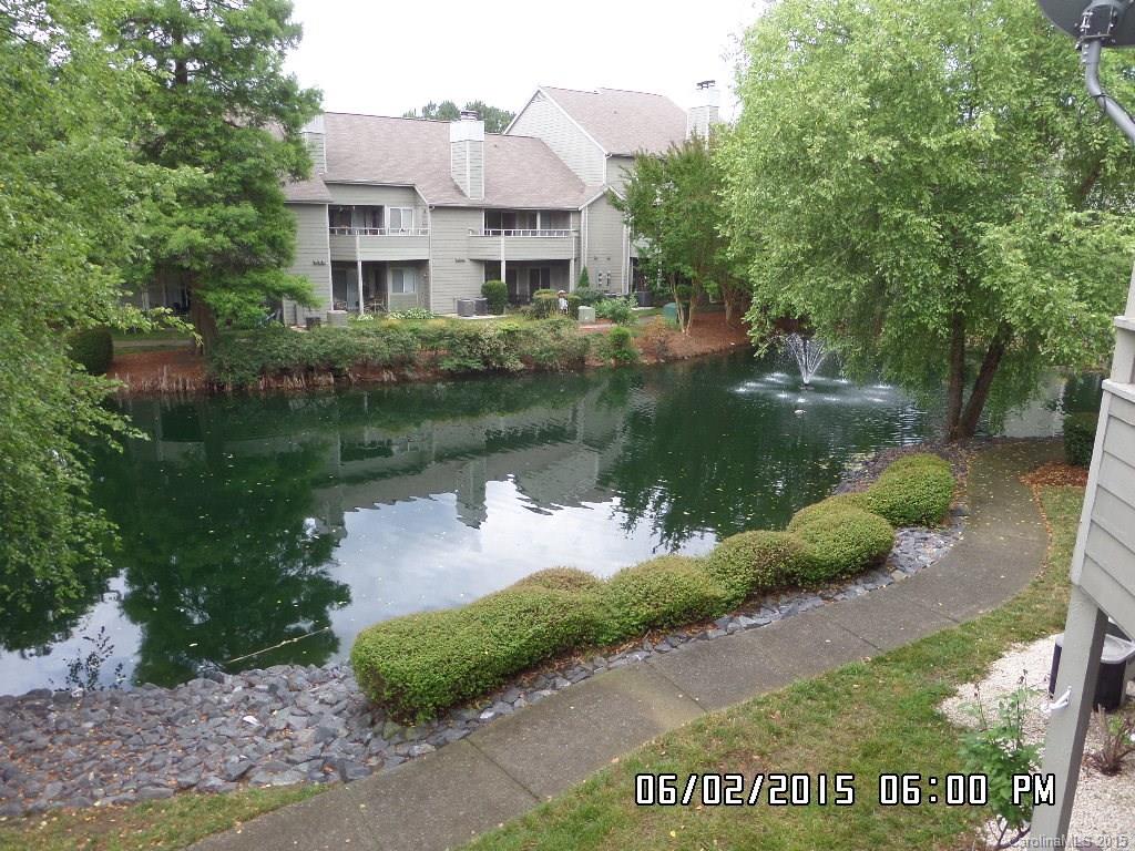 Creswick - Residential