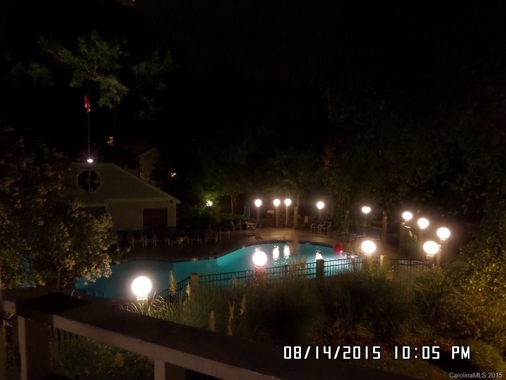 Creswick - Residential